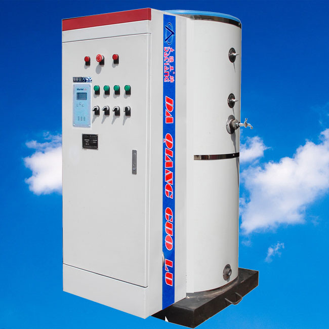 河南電開(kāi)水鍋爐500公斤電開(kāi)水鍋爐制造鍋爐廠(chǎng)家